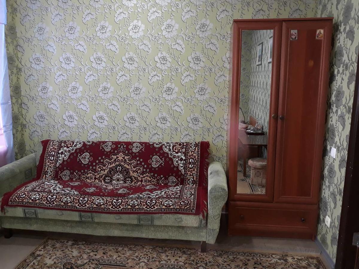 Eurolux Hotel Poltava Luaran gambar